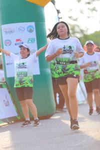 BIB: 
                            <button type="button" onclick="openModal(3647118)" class="btn btn-primary btn-sm float-right btn-popup" data-toggle="modal" data-target=".modal-high-quality">
                        <i class="fas fa-shopping-cart"></i> Add to Cart
                    </button>
                                            <button type="button" onclick="isThisMe(3647118, true)" class="btn btn-success btn-sm float-right btn-popup btn-isme hidden" data-toggle="tooltip" data-placement="bottom" title="นี่คือรูปของคุณใช่ไหม คลิกที่นี่เพื่อเอาเข้าอัลบั้ม">
                        <i class="fas fa-plus"></i> Add to album
                    </button>
                    <button type="button" onclick="isThisMe(3647118, false)" class="btn btn-warning btn-sm float-right btn-popup btn-isnotme hidden">
                        <i class="fas fa-ban"></i> Remove from album
                    </button>